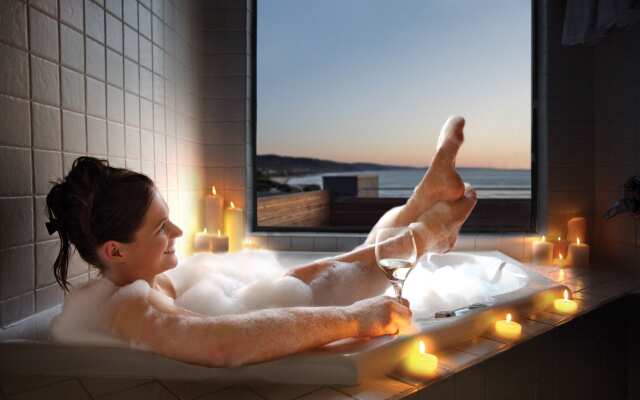 Cumberland Lorne Resort