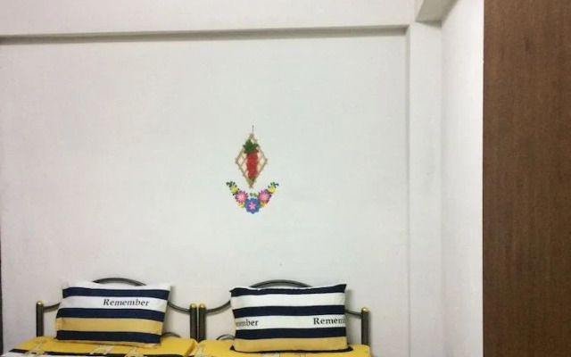 Lanta Salamat House