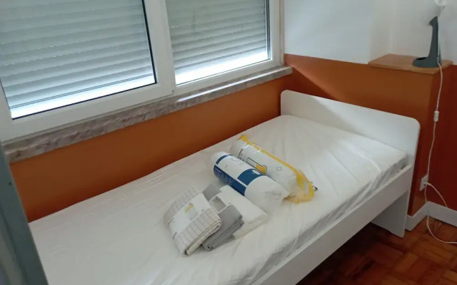 Home Carriche 2
