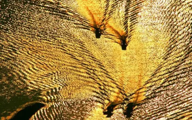 ds · Li Yangshuo xianggongshan