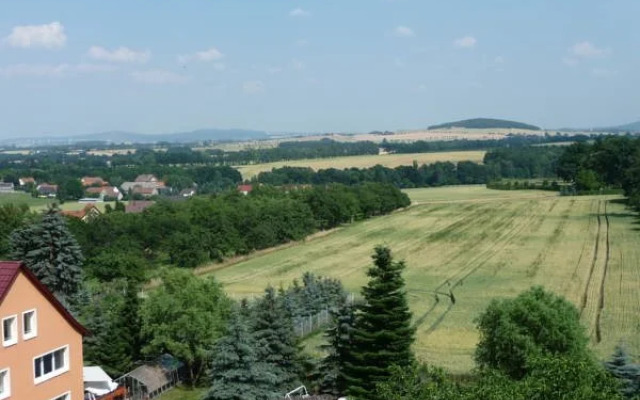 Landhotel Zur Post