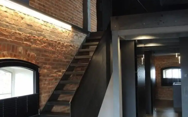 Hotel PÖLTER bei Markus T.