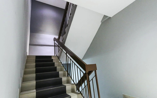 Hotel 99 - Bandar Puteri Puchong