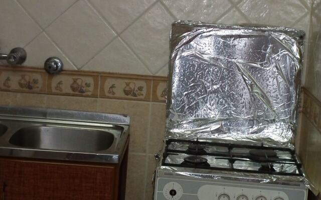 Al Eairy Hotel Apartments Taif