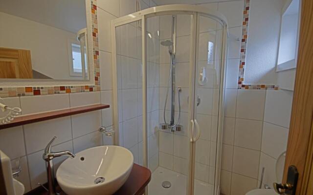 Hotel Leitner