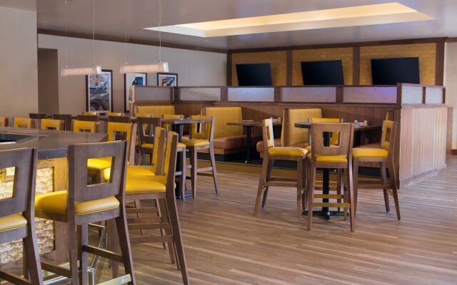 Holiday Inn Dubuque/Galena by IHG