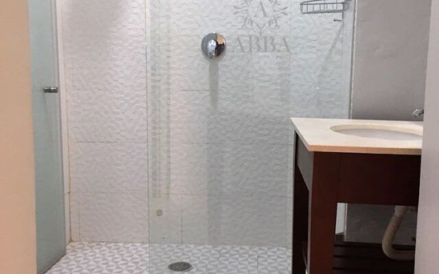 Abba Hotel Boutique