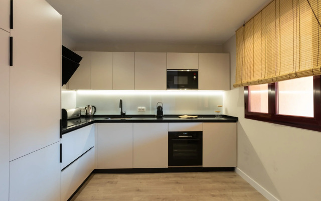 Royal Suites Marbella