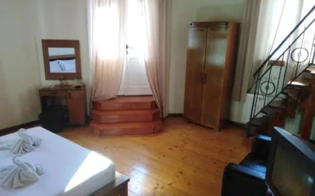 Guest House Vila Devedžić