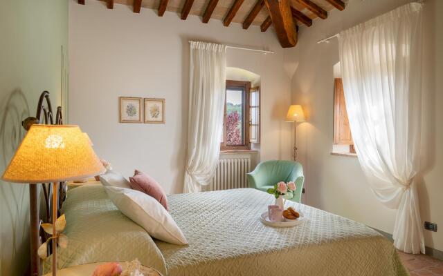 Fi-f648-lugn28at - La Colombaia 12