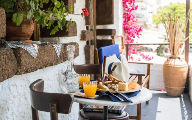 Koukos Traditional Guesthouse