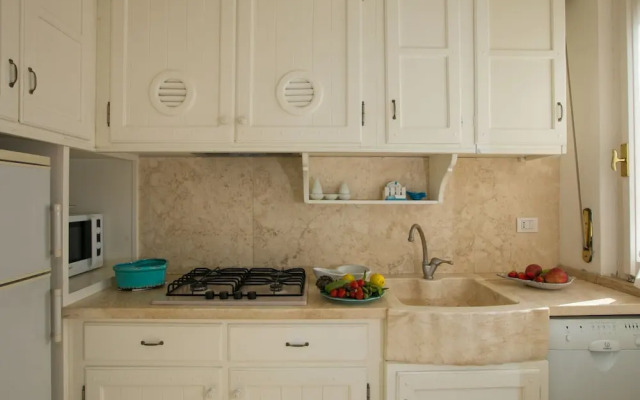 Holiday Home by Tuscan Coast Marina Carducci