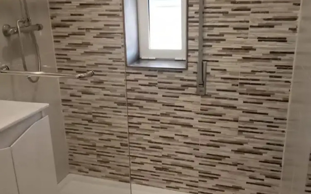 Miramar on Beach View Villa