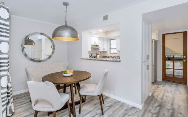 N92s1157 2 Bedroom Condo