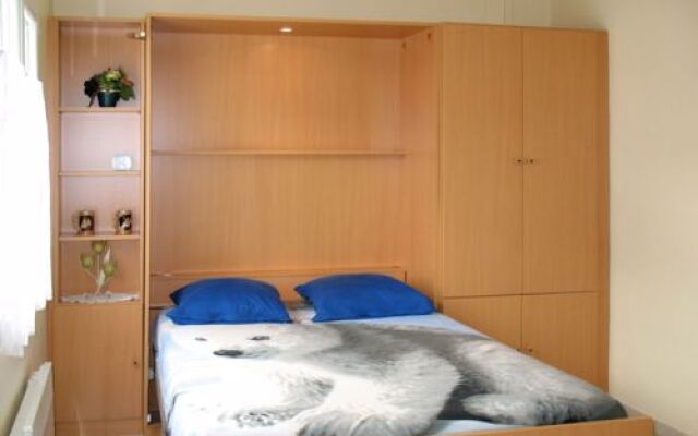 Mer et Foret (SBP300)