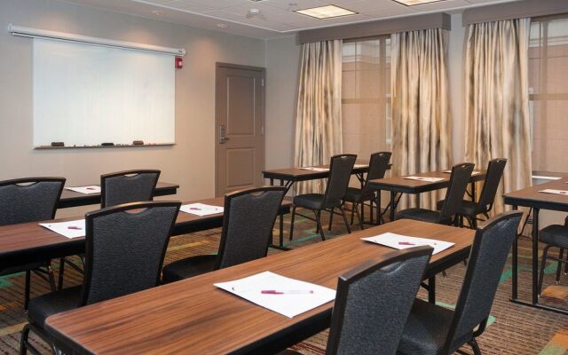 Residence Inn Birmingham Hoover