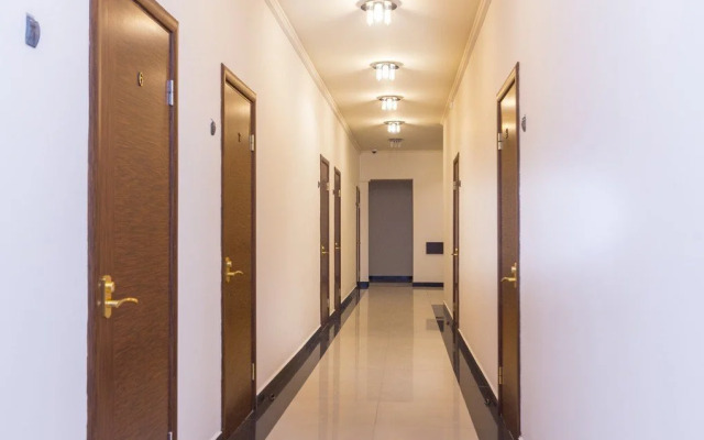 RD-HOTEL