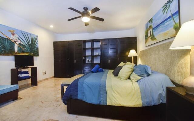 Corto Maltes Condos By Rentals Your Way