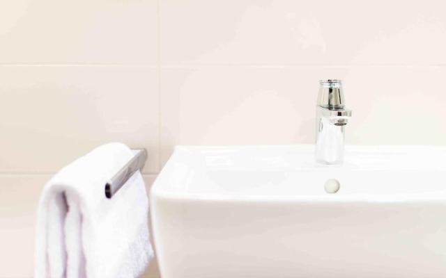 Serways Hotel Nürnberg-Feucht Ost