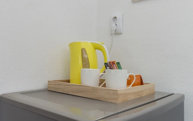 Apartment Summer Dream