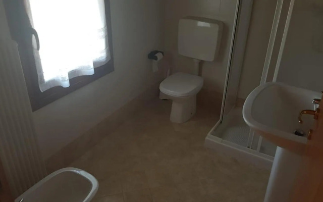 Agriturismo ai Casali