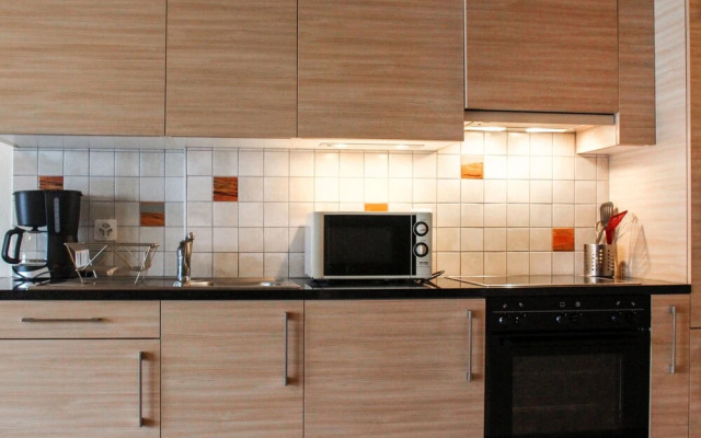 Antar s 2-pi ces 1378 Gruy res