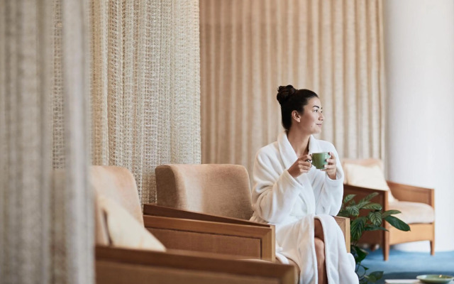 RACV Healesville Country Club & Resort