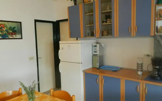 Apartment Marijana