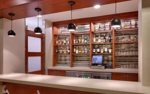 Hyatt House Salt Lake City/Sandy