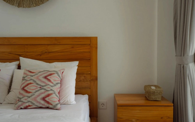 The Lavana La Bliss Villa South
