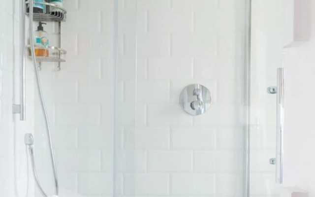 Stunning Rooftop Retreat in Covent Garden