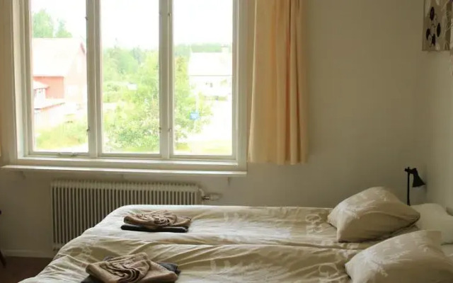 Färnas Hjärta B&B & Konferens