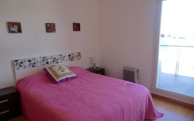 Apartamento Portomaria A-205