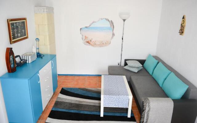 Sailors Guest House Jurilovca