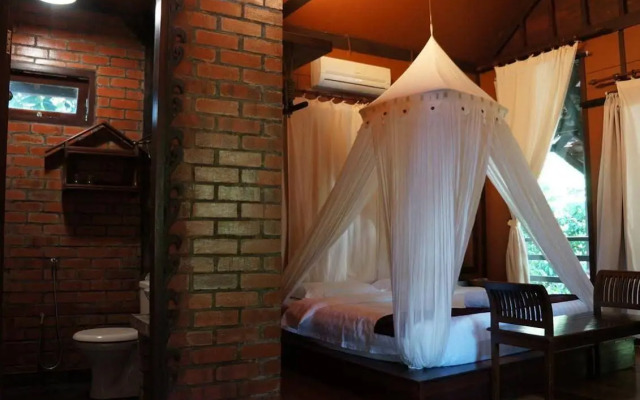 Sentosa Villa