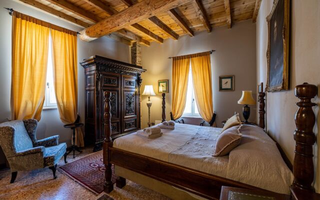 B&B Formigola