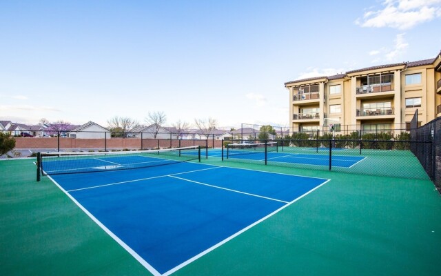 Stella's at Estancia by RedAwning