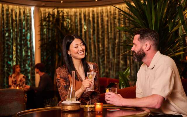 Pendry Manhattan West