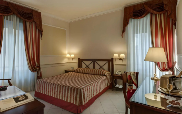 Palazzo Cardinal Cesi