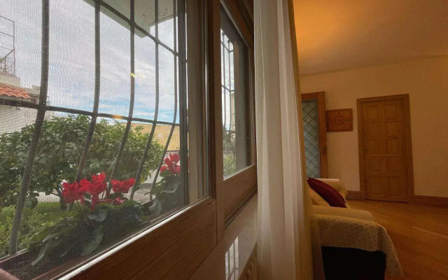 Maison 80123