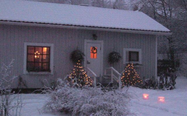 Casa Arctica Apartments