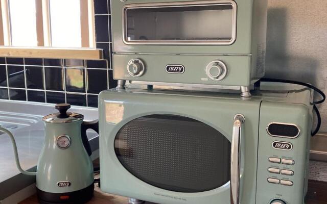 N-vacation - Vacation STAY 46575v