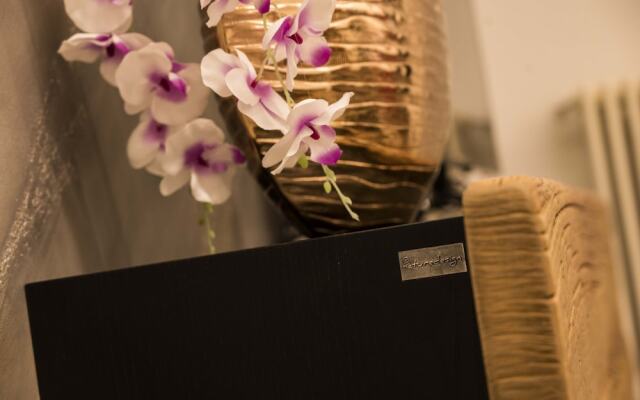 VipVerona Luxury Apartment