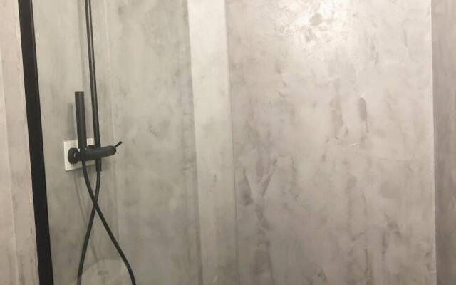 Appartement cosy proche de la gare