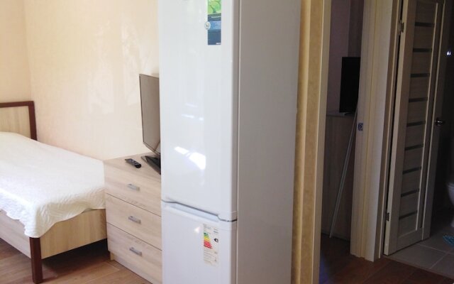 Мини-отель «Александр»