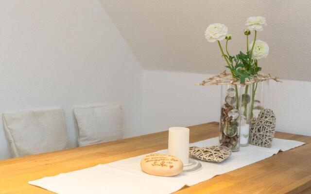 Whg_ 1_ Haus SeeRose