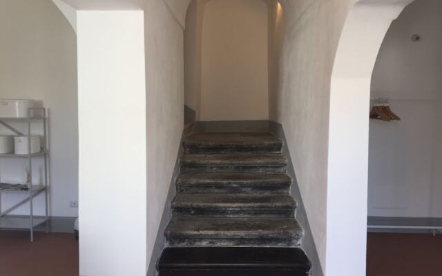 Dimora di Dante