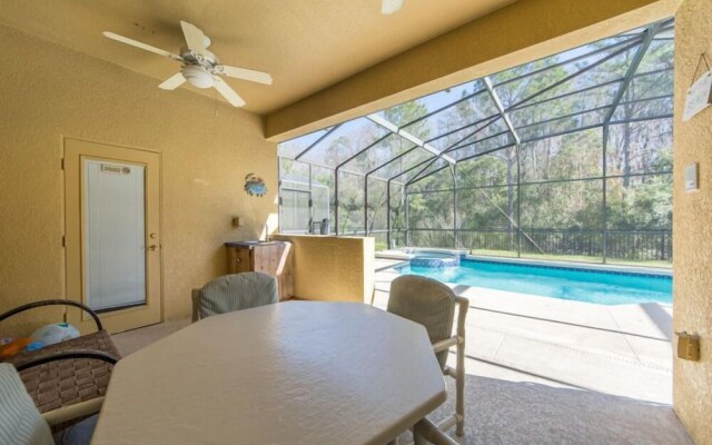 1131mb - Bella Vida Resort