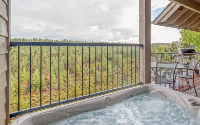 River Ridge