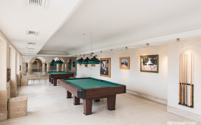 Esperos Palace Resort & Spa